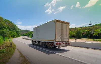 Ankara ile Akpınar Arası Bulaşık Makinesi Taşıma