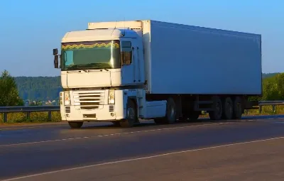 Ankara ile Akpınar Arası Öğrenci Eşyası Taşıma